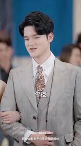 人生巅峰&amp;amp;崛起之巅峰时刻