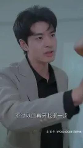 妹妹的秘密&amp;amp;留恋之情